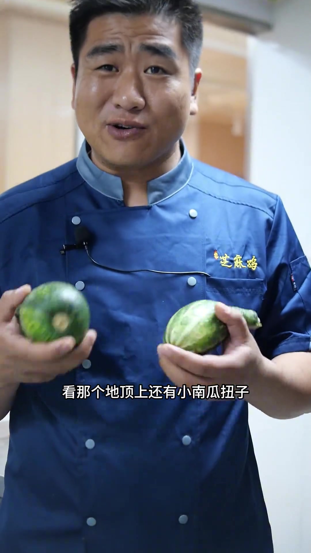 南瓜烧鸡，家常炖菜 南瓜还有最后一点，做个家常菜