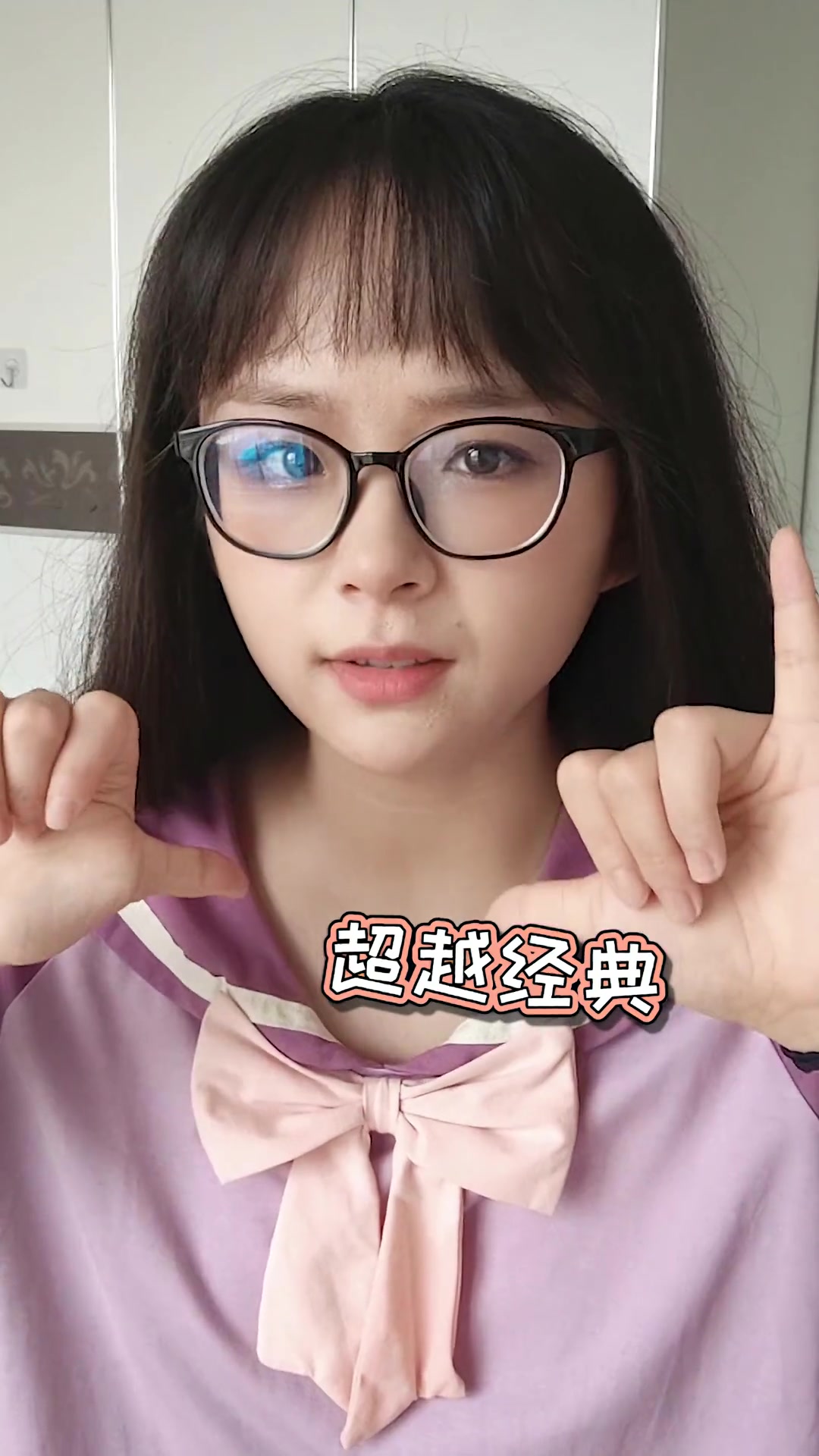 最新最全,网红新品奶茶大测评!在评论里艾特出会请你们喝第一杯新品奶茶的人吧!