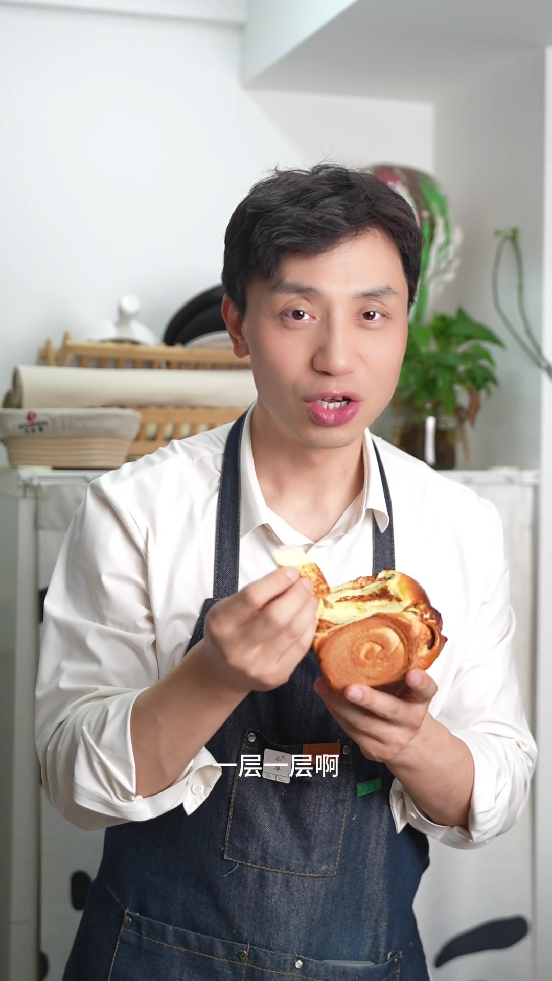 简单好吃的南瓜红豆吐司 绵软细腻的“王炸吐司”