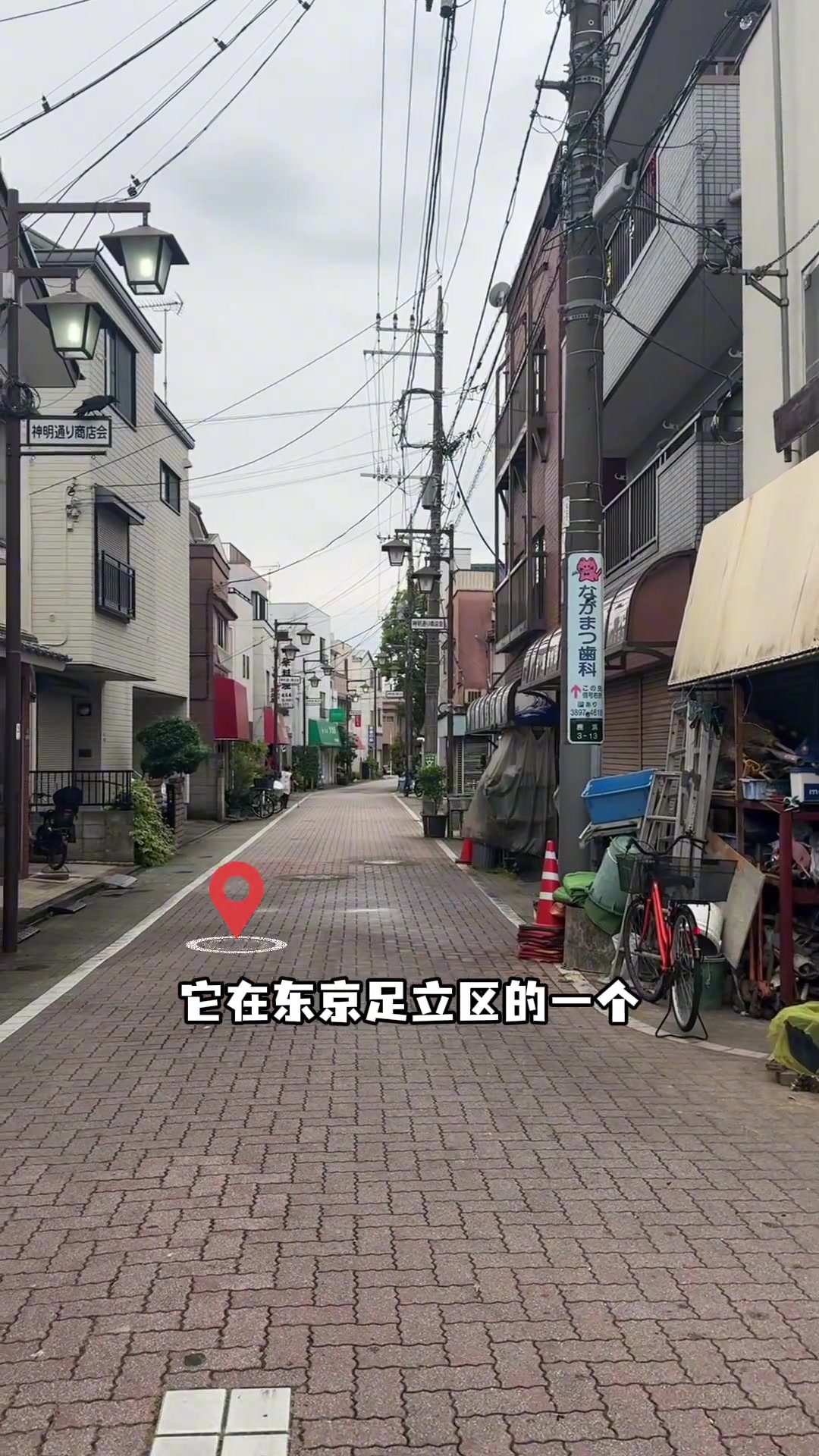 趁着夏天之前赶快把清单上这家烤肉店清了