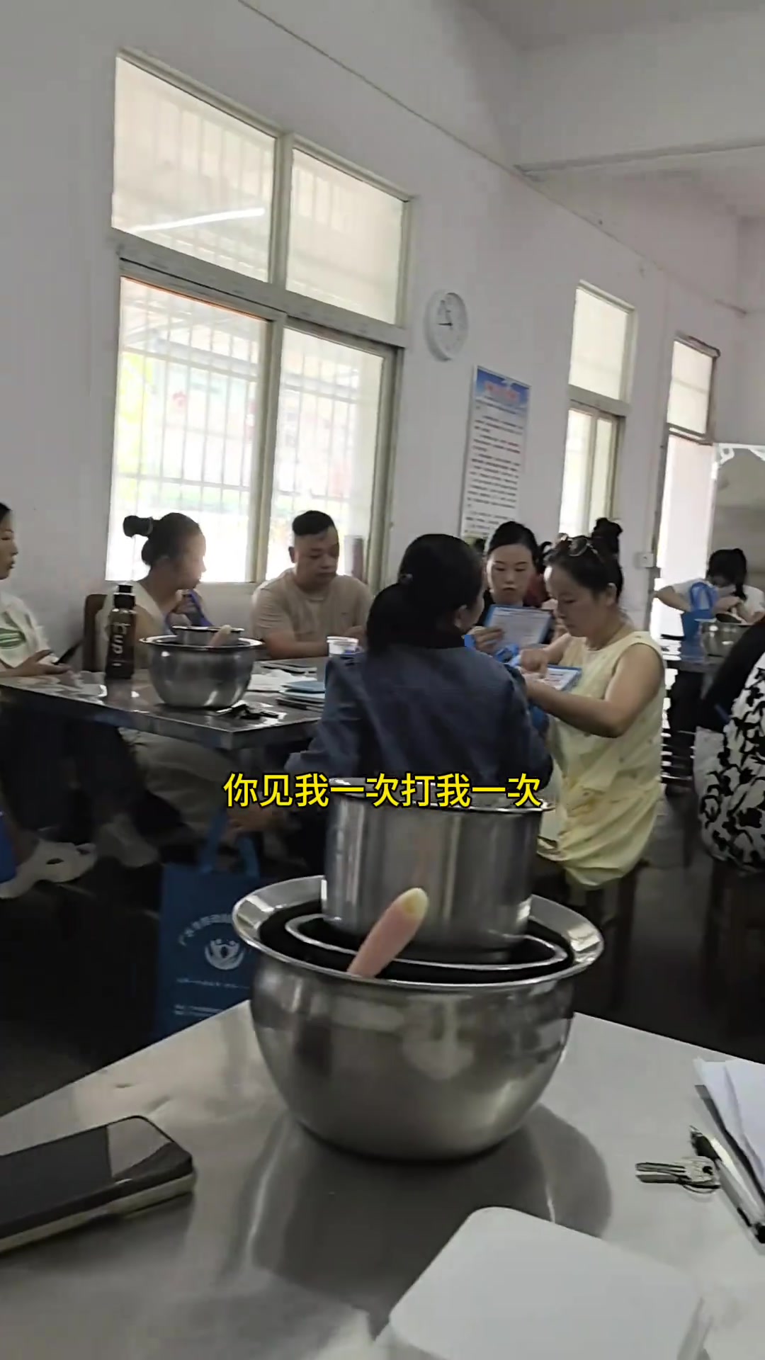 教学从来没有失败过的戚风蛋糕配方和做法无保留的教给大家