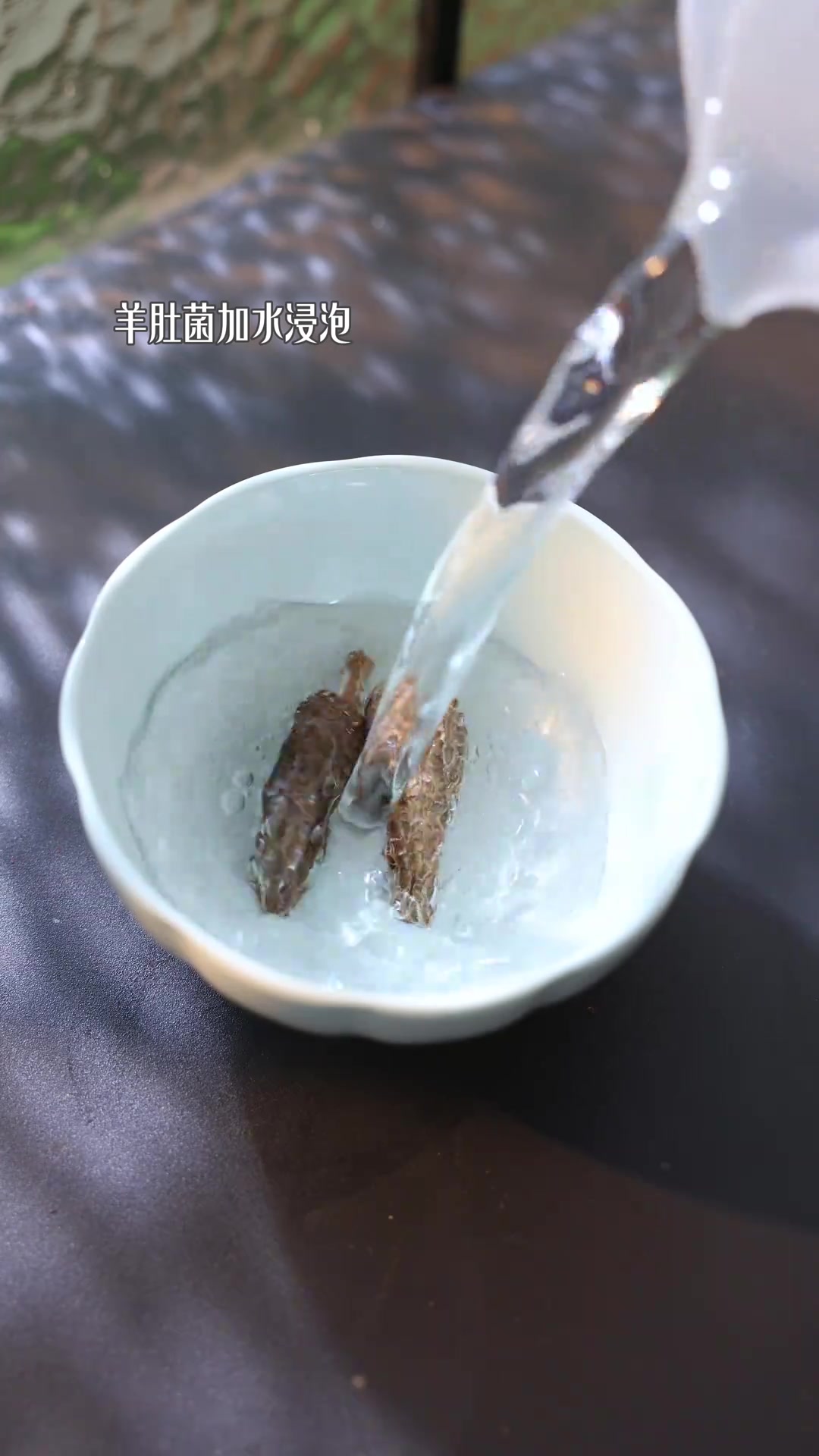 我家宝宝每周安排两次这个瘦肉肥儿粥软烂入味又鲜又香宝宝爱吃关键对宝宝肚肚和脾胃都很友好做法
