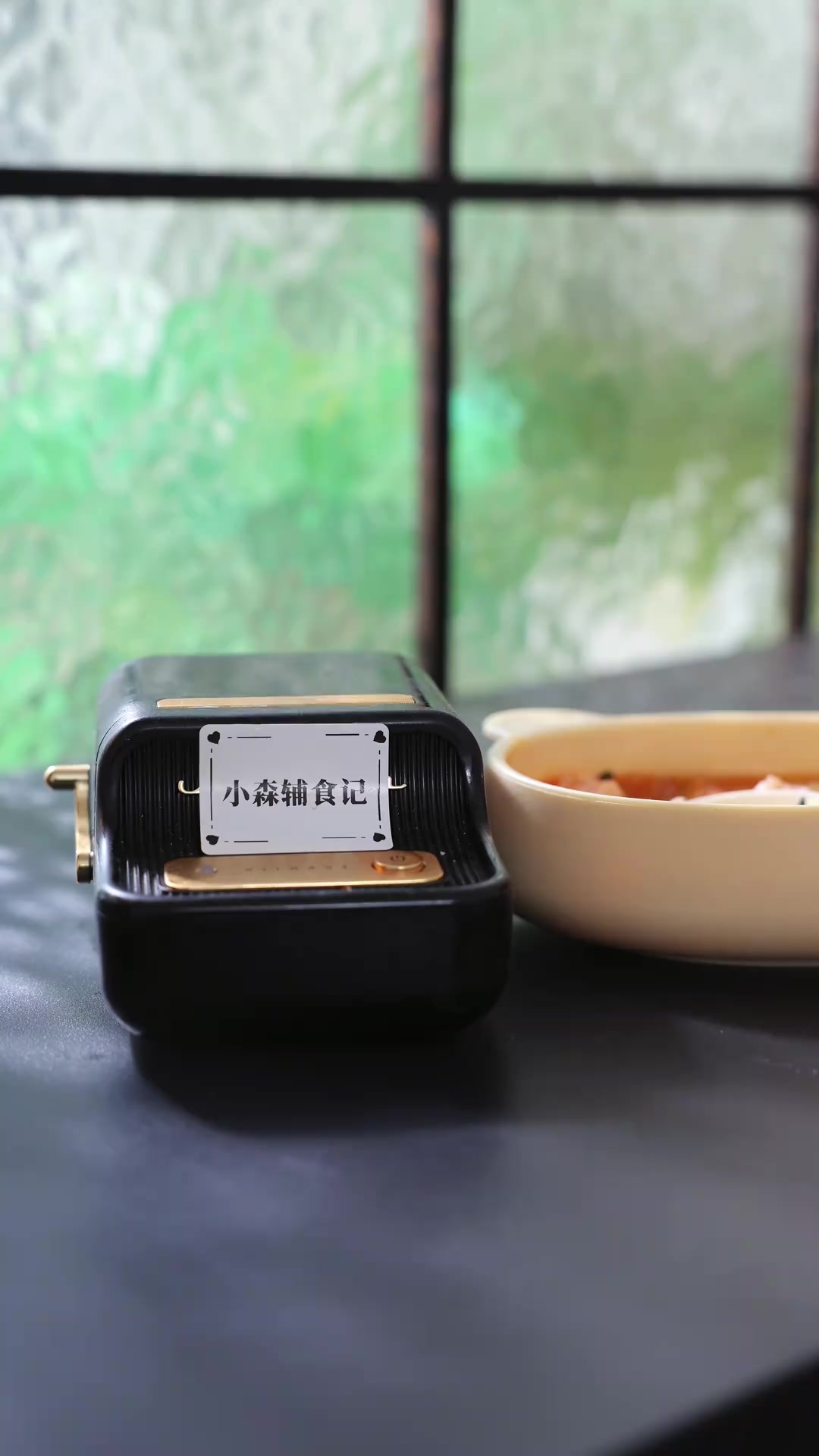 宝宝不吃大虾那可以试试做这个番茄虾滑汤软嫩嫩滑又鲜又香酸甜可口没有宝宝不爱吃一口下去满满优