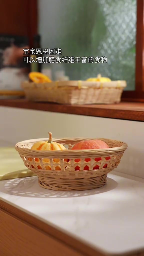 宝宝早餐只喝奶咀嚼力还可以的话就可以安排早餐点心啦今天做个玉米鸡蛋饼软糯香甜好吃又营养大人