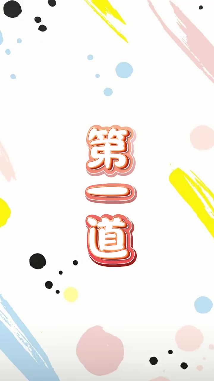 周末宅家简单自制的六种蛋糕做法!