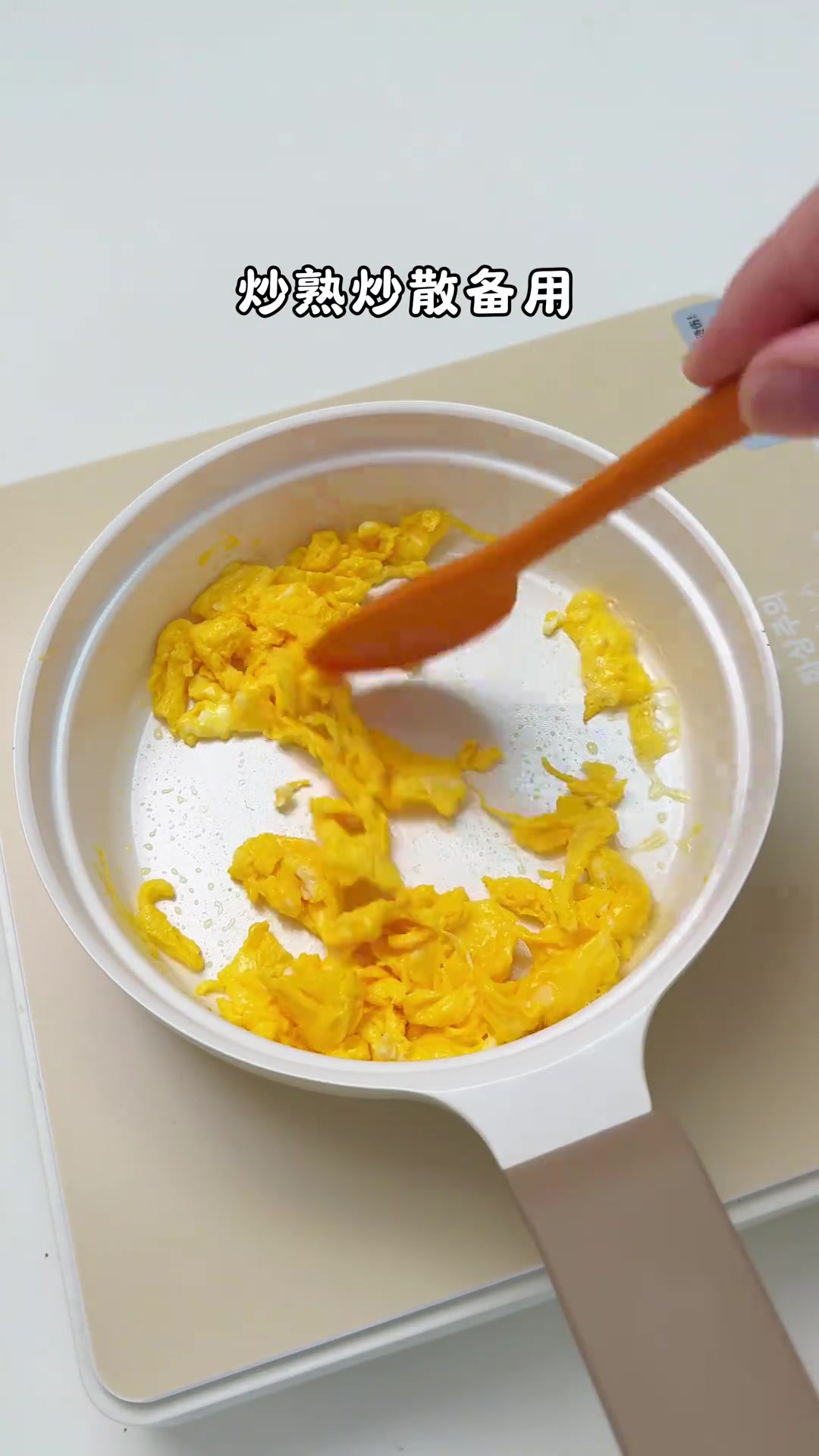 粗茶淡饭最养人简单的家常菜宝宝更爱吃有菜有肉有主食
