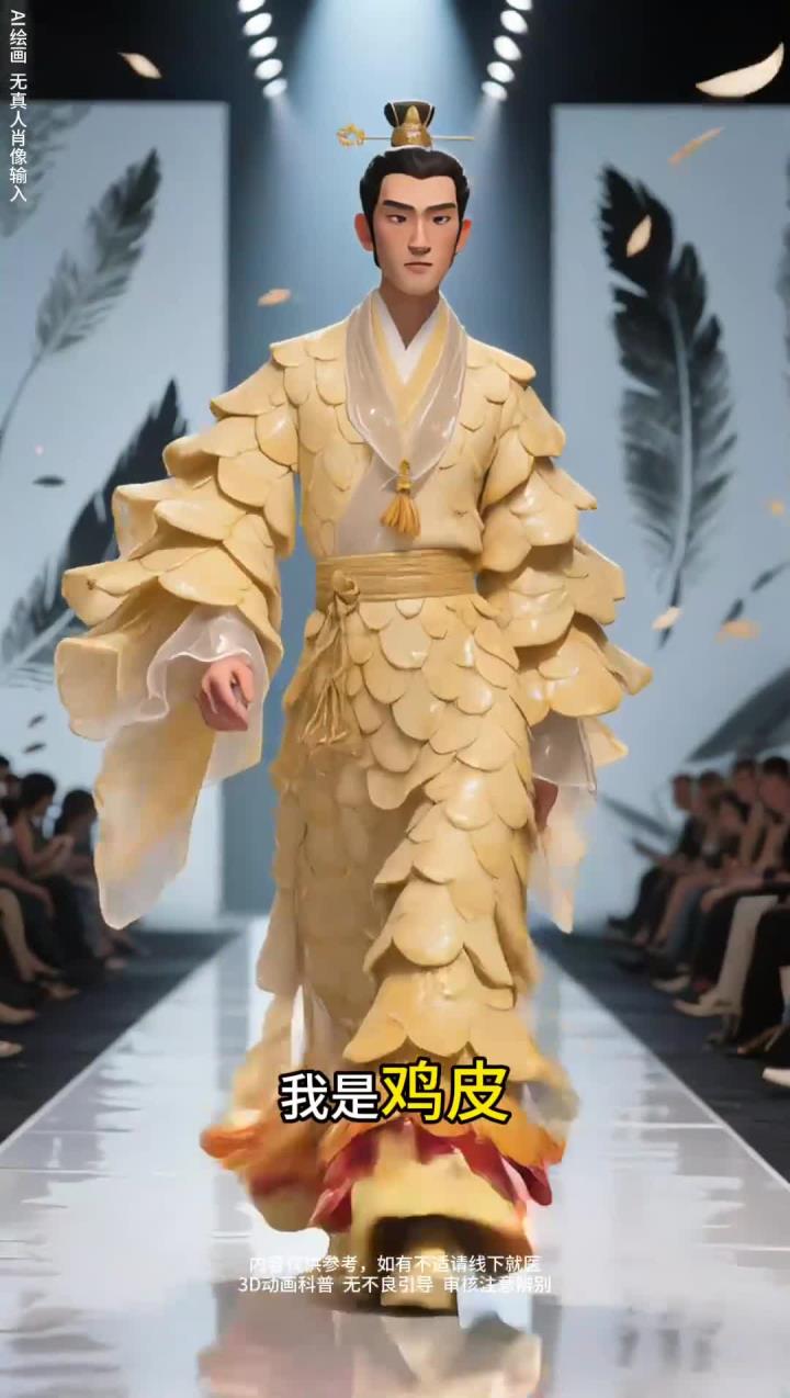 这些都是高嘌呤食物知道吗?