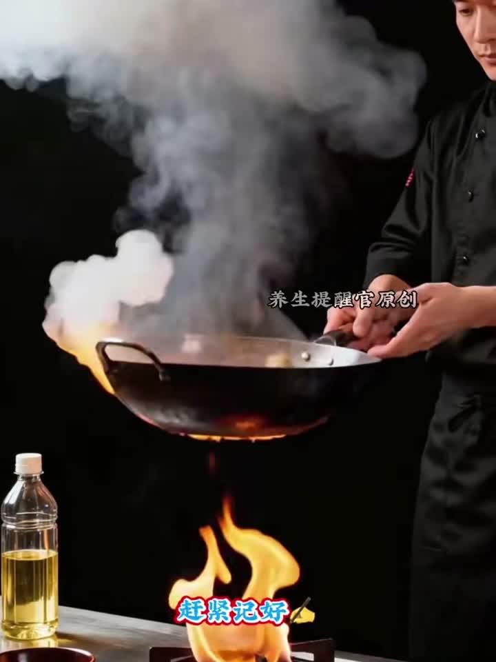 八大国产非转基因食用油