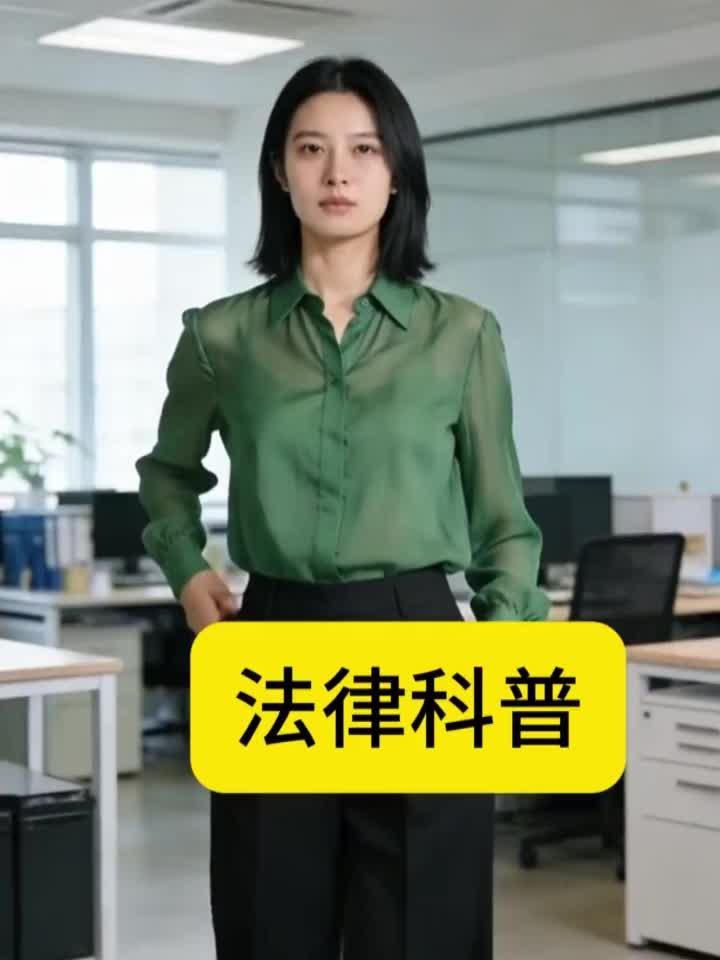 法律科普：女子买达利园巧克力派，掰开发现里面是饼干，好丽友