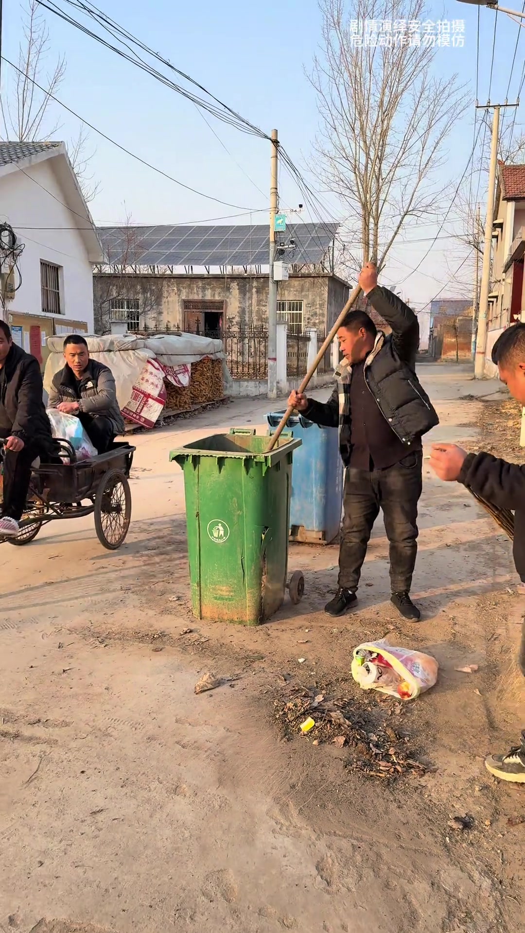 “六只天鹅啤酒:背后隐藏的秘密,你绝对想不到!”