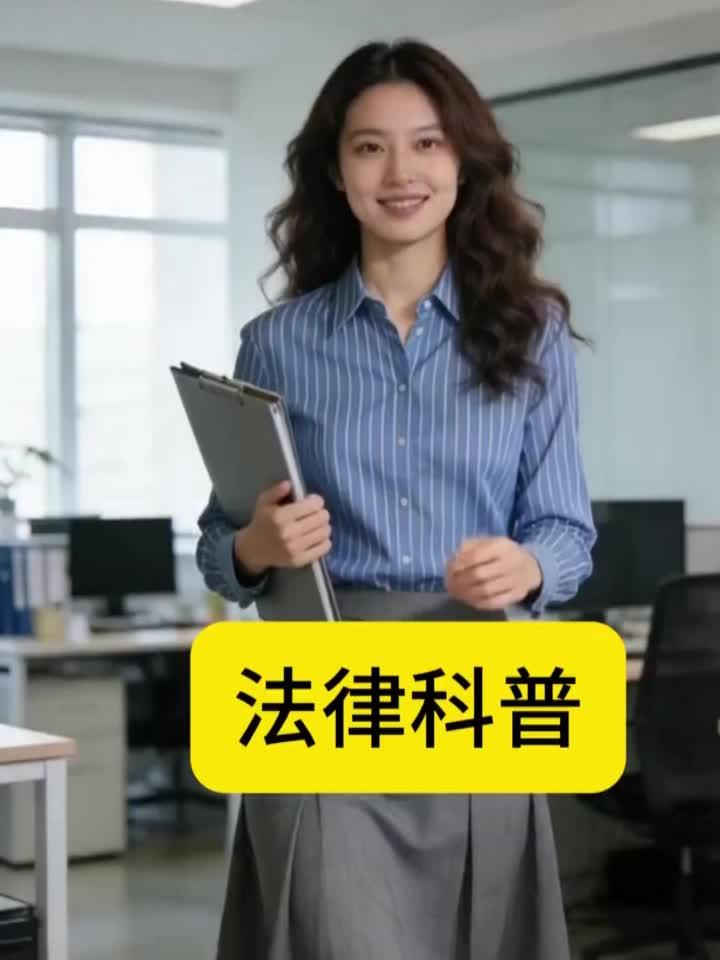 法律解读:这广告语简直了,怪不得小孩子那么害怕 哈哈哈