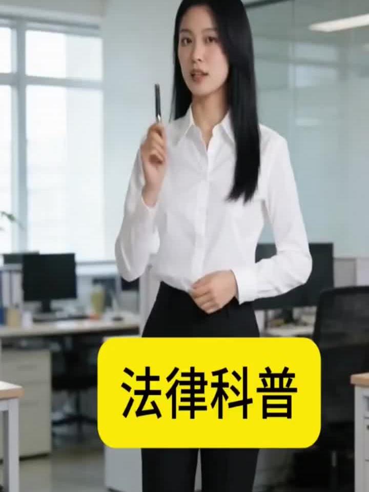 “公安局副局长也要实名举报”