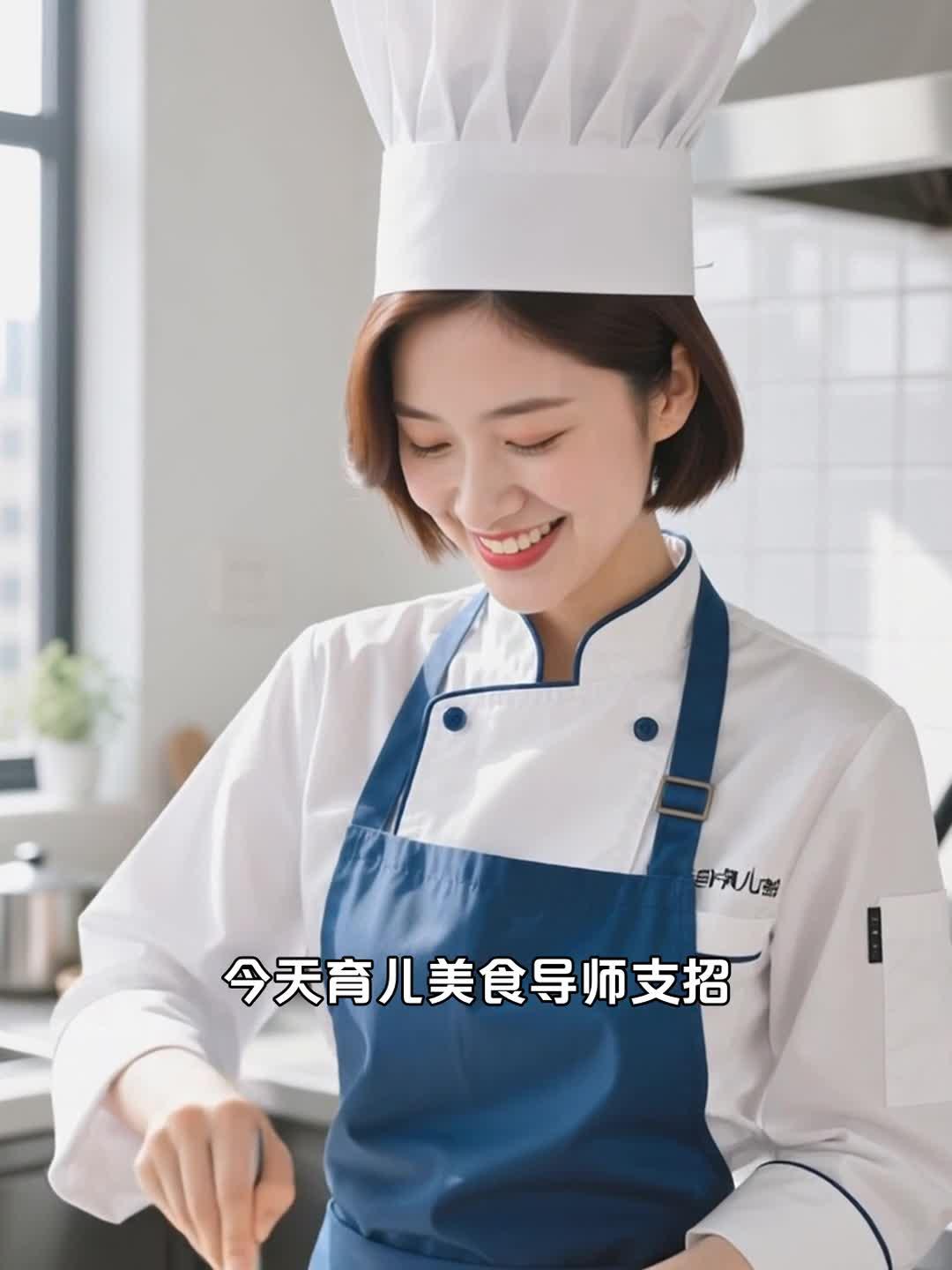 儿童防挑食，蔬菜鸡蛋饼，鲜香易入口
