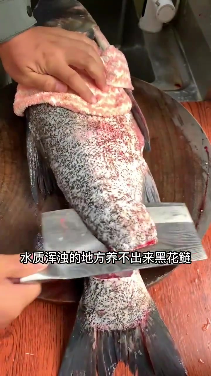 河南八大碗扣碗鱼块，家常菜