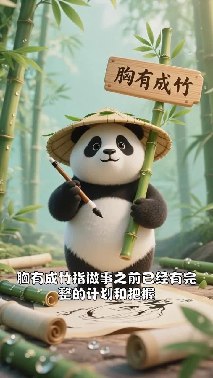 理清成语的场景释义,做奶茶店店长沟通服务更到位