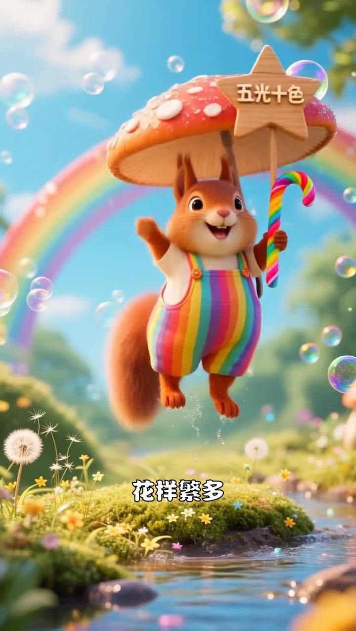 吃透成语的文化学释义,做非遗讲解员更有底气!