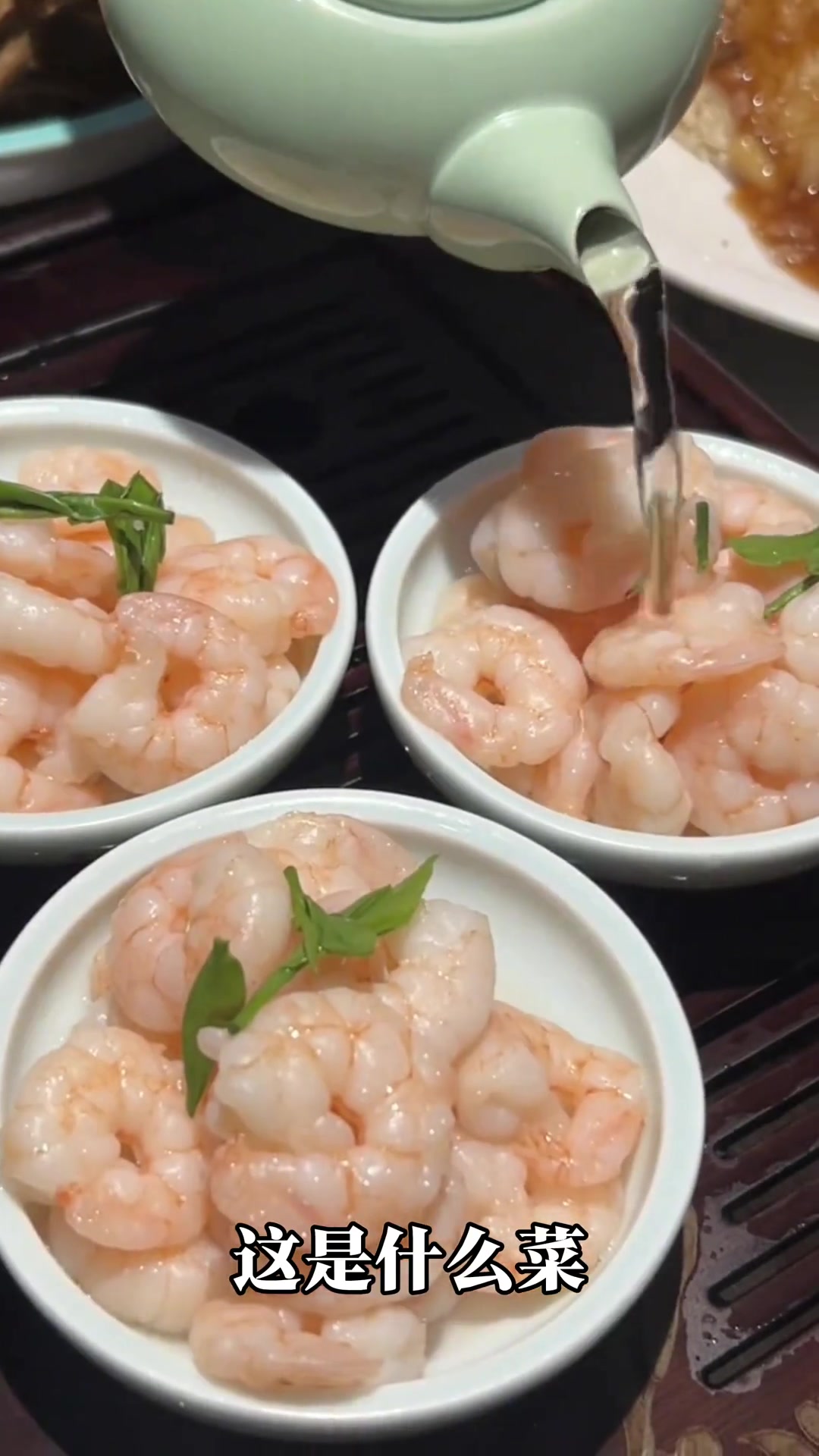 分享国宴十道名菜，你吃过几道