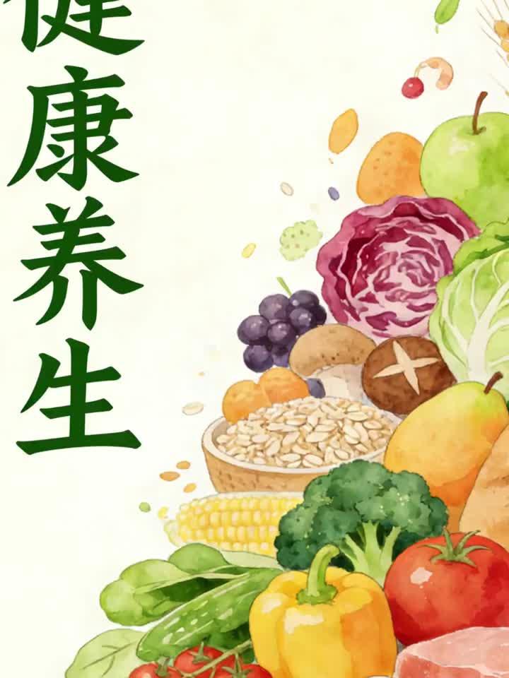 男子食用两盆小龙虾后突发过敏性休克