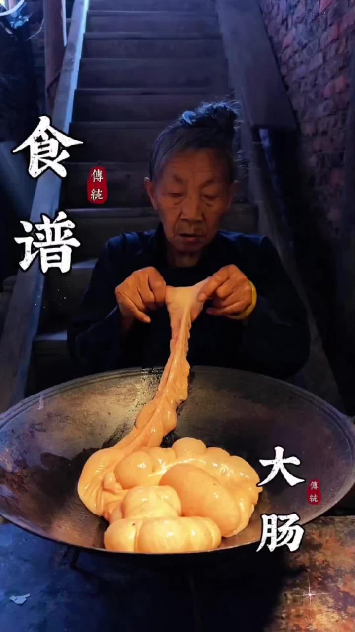 很多的人都不知道！长期调理身体，坚持食疗方案