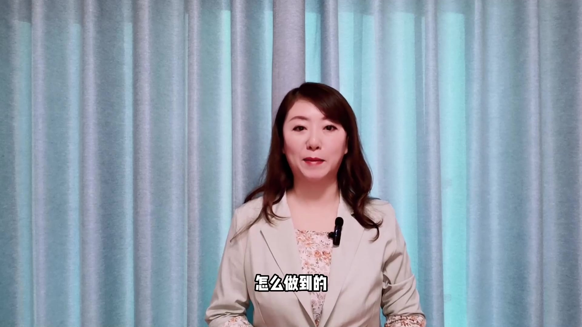 中国本土洋快餐连锁巨头,全国开店14000多家,怎么做到的