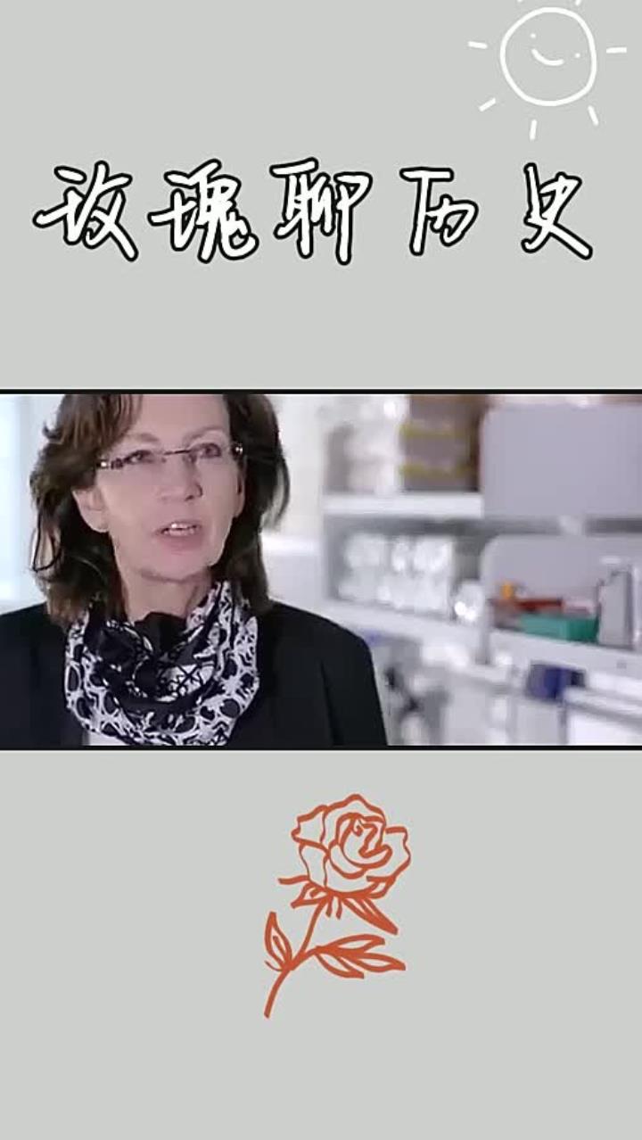 高温也杀不死的霉菌藏在谷物之中,制成面包有害人们身体健康