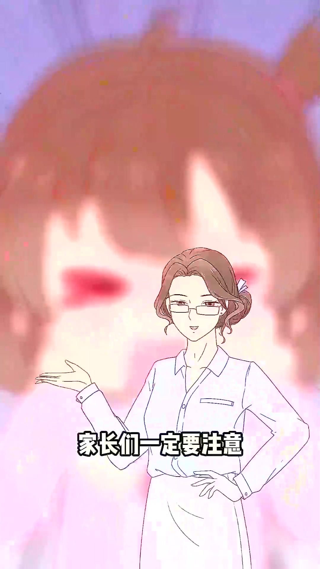 3种网红夺命玩具危险就在宝宝身边 经验分享
