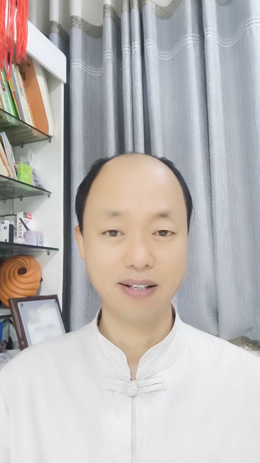 被这段话治愈了#励志#心灵鸡汤#正能量