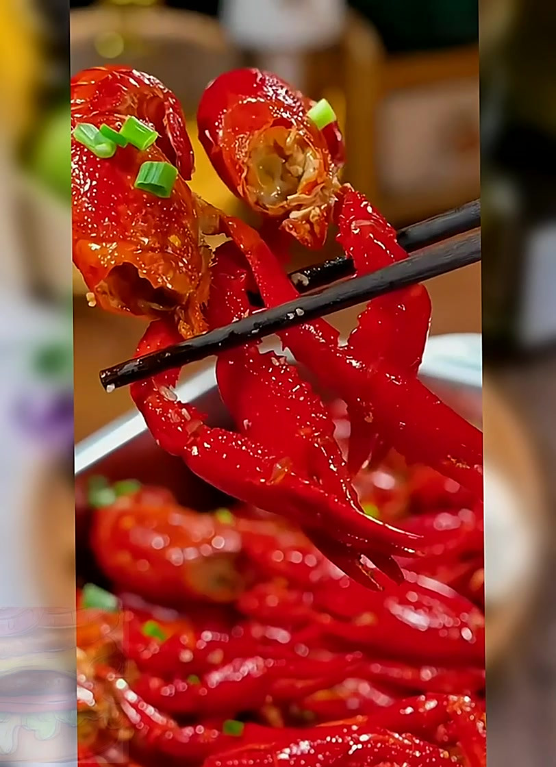 晓飞歌湖北油焖大虾调料 麻辣蒜蓉酱 正宗潜江特色小龙虾料