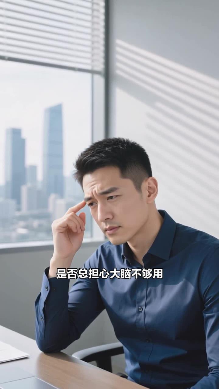 男性多吃深海鱼干,补 Omega-3 护脑,健康养生零食选～