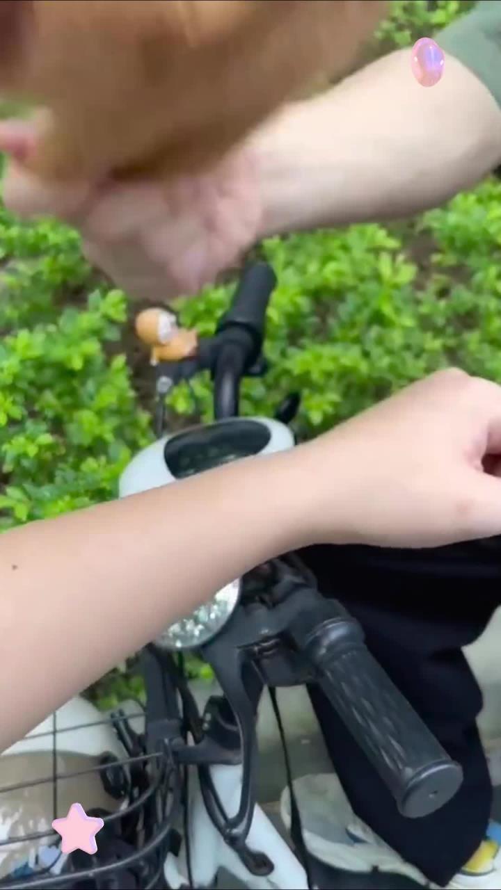 卡皮巴拉玩偶咋这么可爱?卡皮巴拉毛绒玩具超软萌呀!