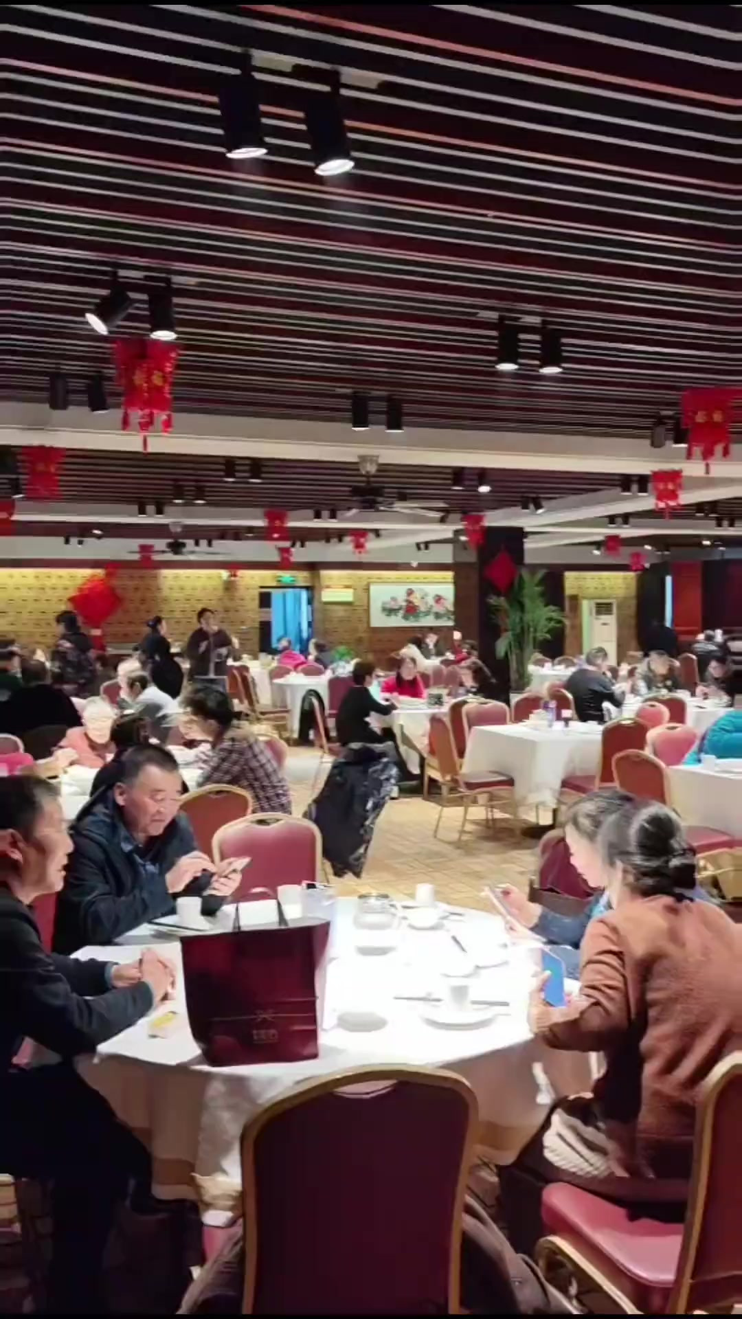 八菜+主食