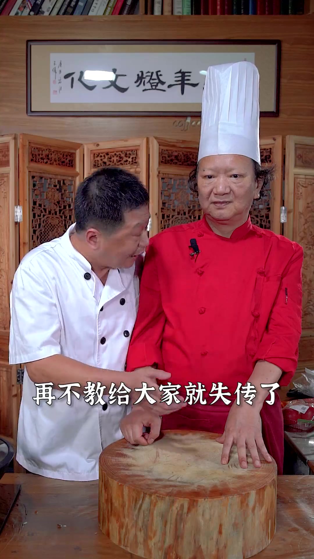 今天做道芙蓉豆腐鱼片汤，营养丰富，香气四溢，做给老人小孩吃都太适合了！