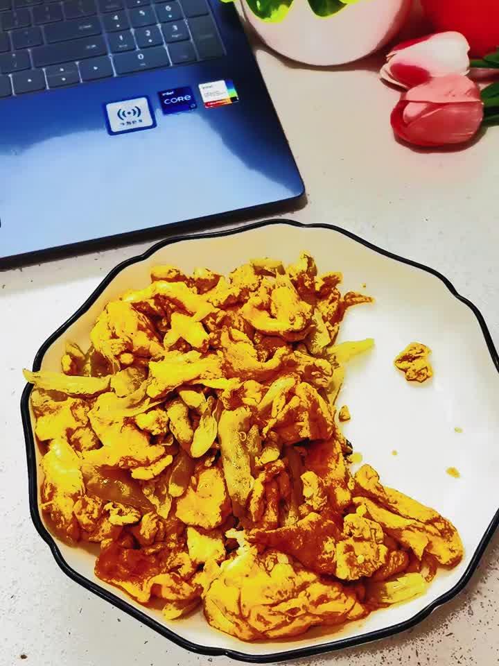 告别白米,拥抱糙米:一颗饭团的健康革命