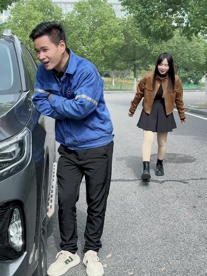 惊艳绝伦的佳人,究竟是谁?