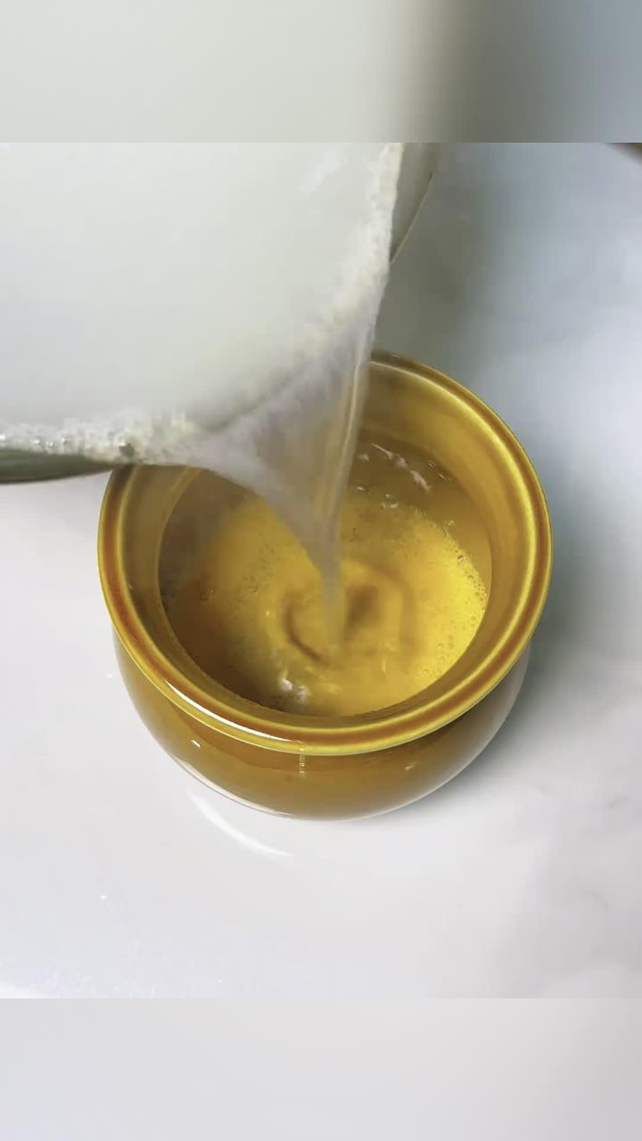 一碗不起眼得朱雀汤，竟然暗藏这么多好处鸡蛋茶朱雀汤瓦罐汤食