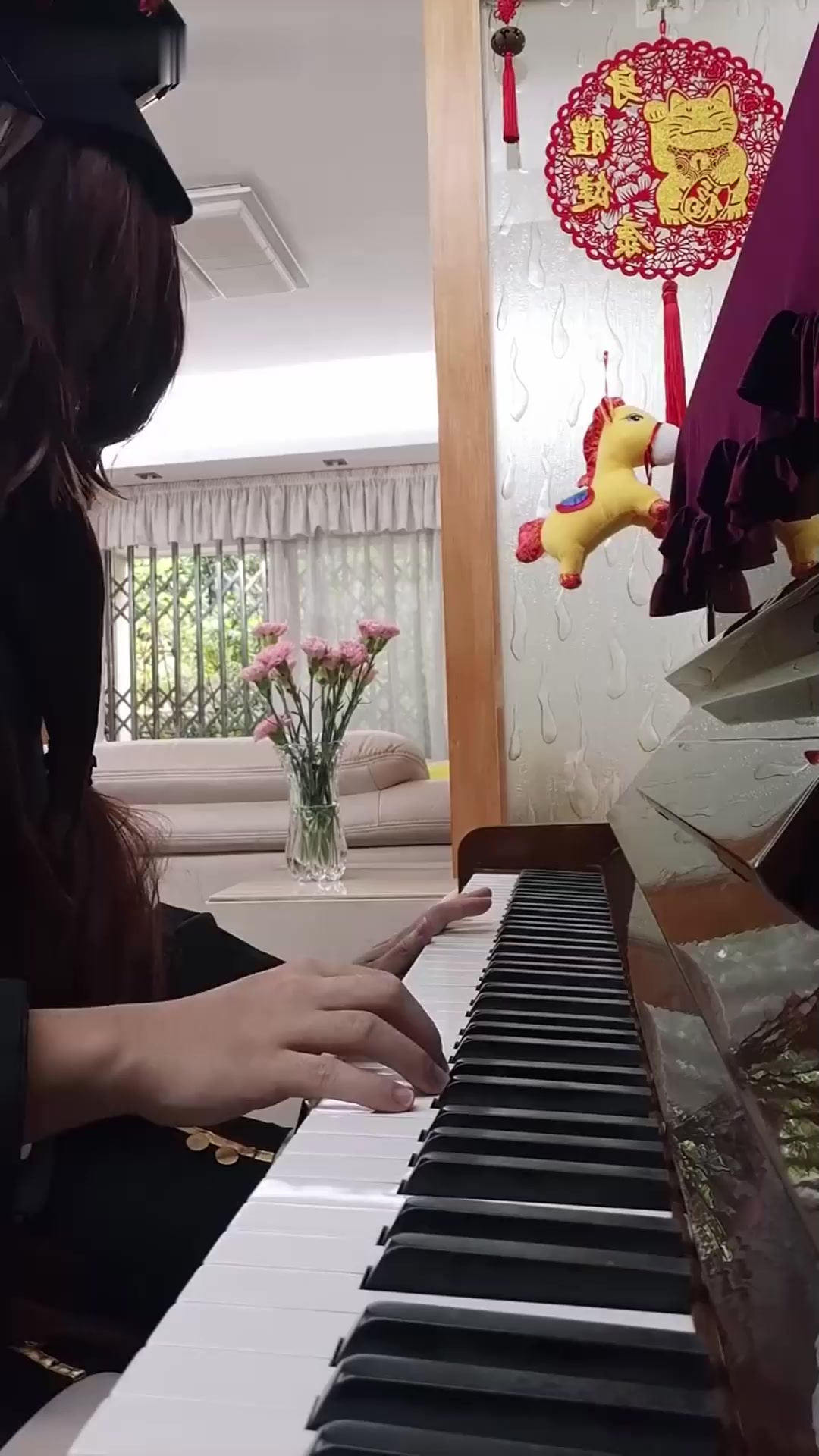 「kigurumi」第五人格音乐_最后的晚餐