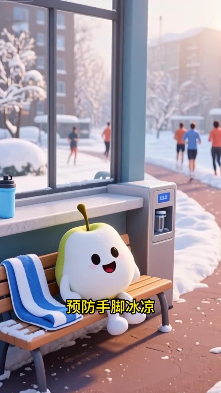 果蔬煎饼做法,松软香甜超好吃!