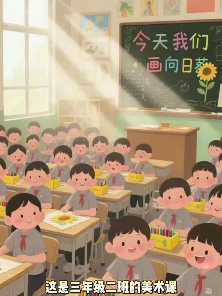 鸭子学飞的悲剧：在鸭群中，天鹅也会怀疑自己