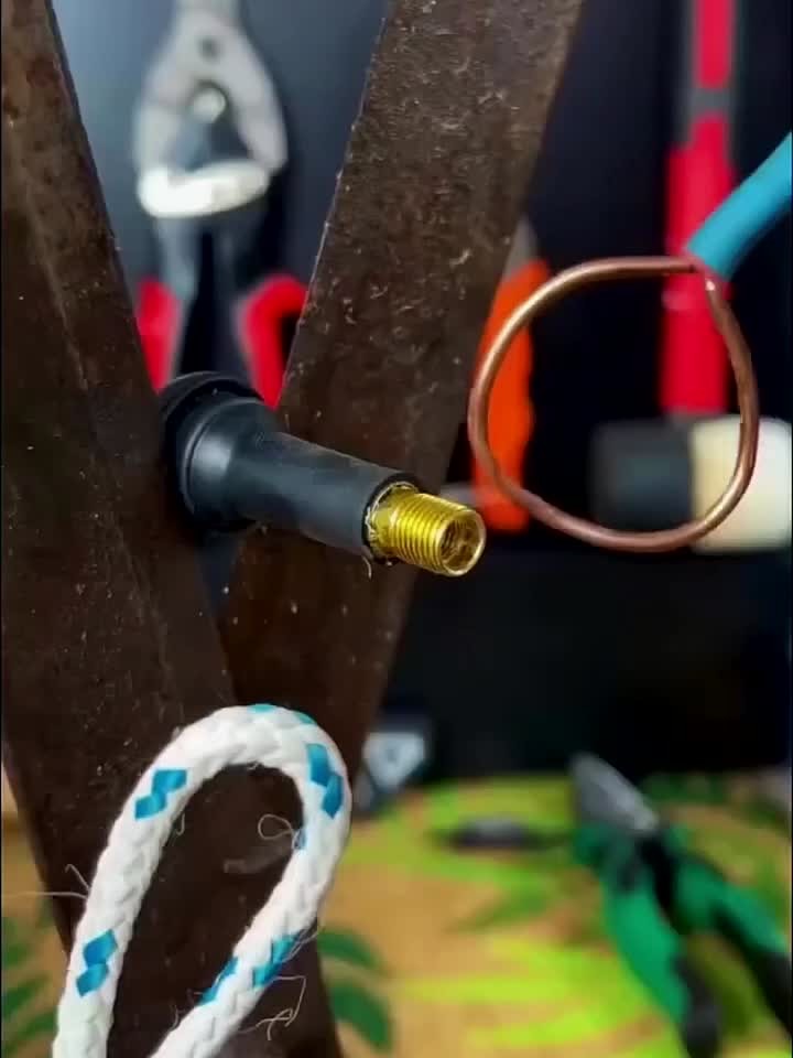 手法小技巧合集