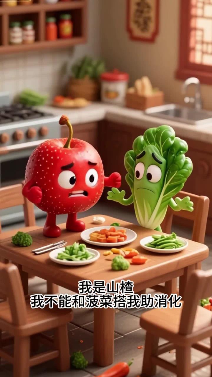 果蔬搭配杂粮煎饼的早餐,酥脆营养超好吃,上班族超适合!