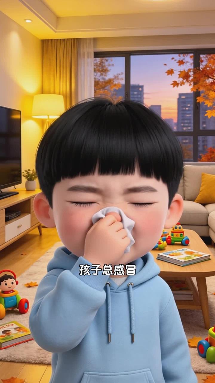 晚餐吃点清蒸蔬菜 儿童拒流感 清淡可口肠胃好