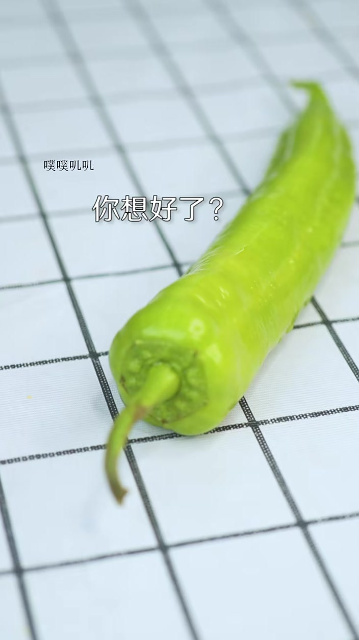 每一座孤岛都有大海拥抱，你值得所有美好，超炫酷的云朵煎蛋，你