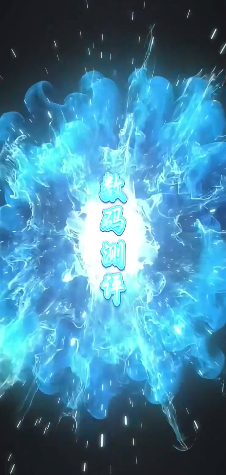 黑神话悟空壁纸配一加 Ace 3 Pro这不无敌了