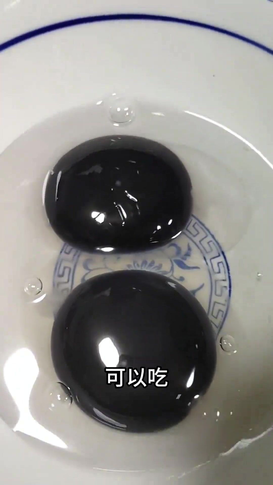 一口气带你认识14种蛋，你都吃过几种？