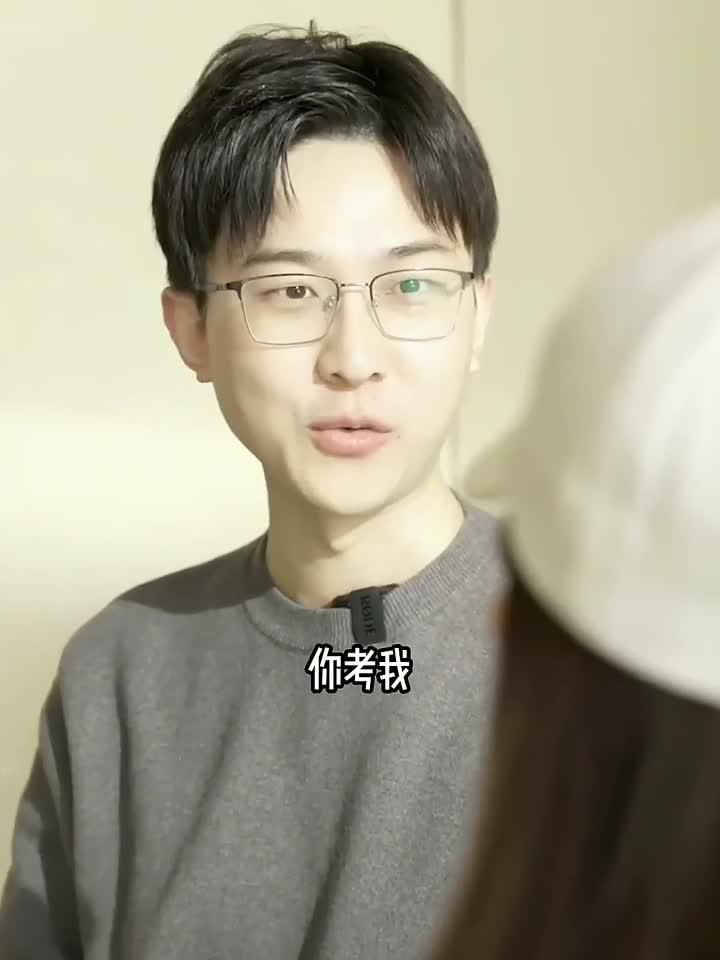 冬天就是要吃火锅,但减肥期间该怎么吃火锅呢?学会这首rap,轻