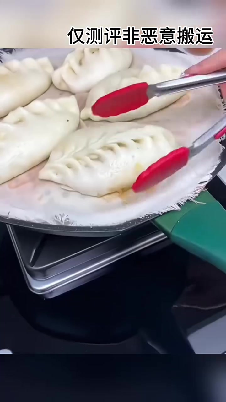 这个蒸笼纸真的好用吗?蒸包子馒头不沾皮?