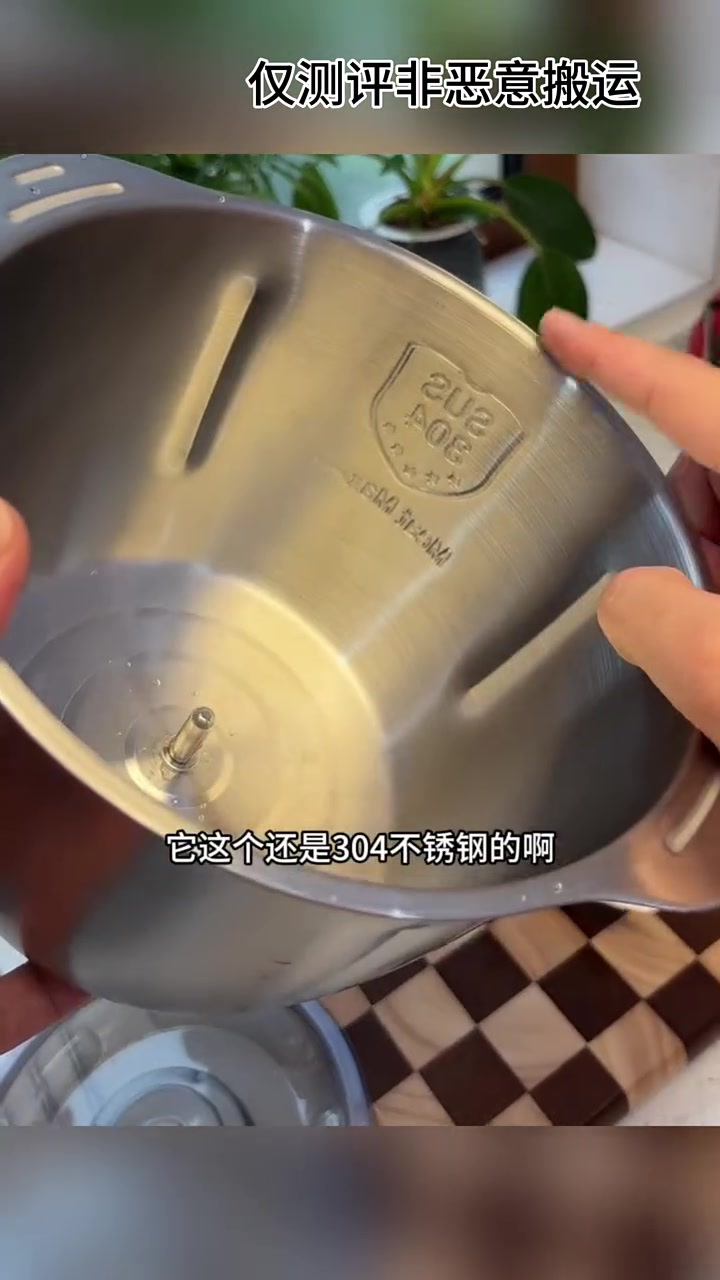 能绞肉能绞馅儿还能和面的绞肉机真的好用吗？