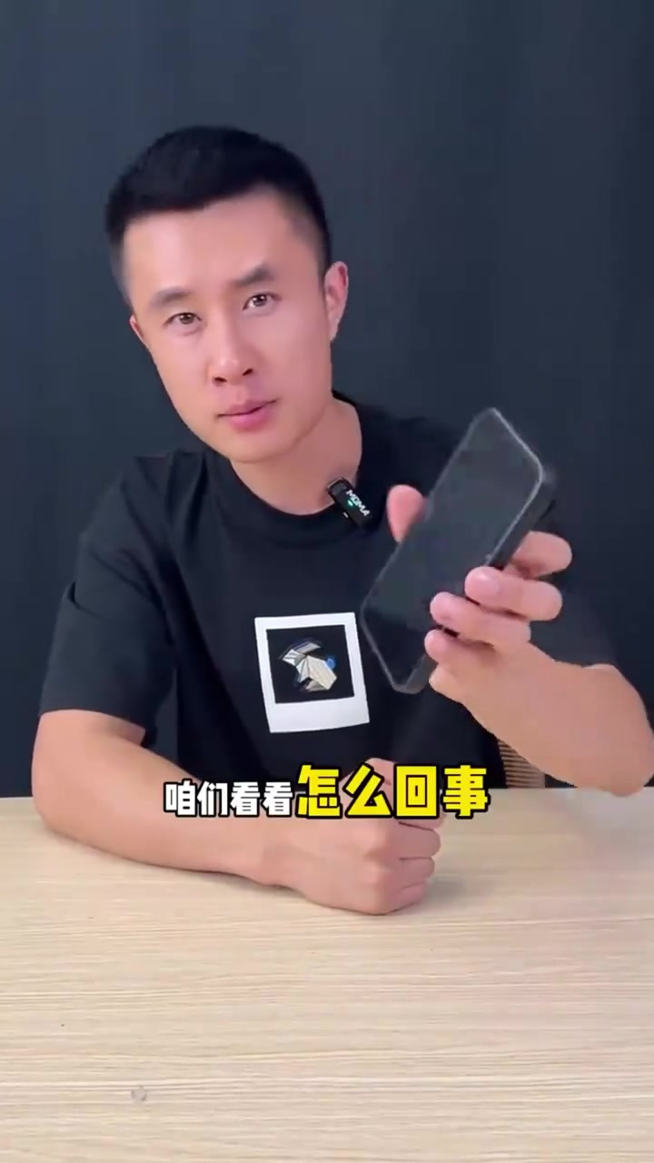 预制菜我是不反对，单是进校园我是坚决不赞成