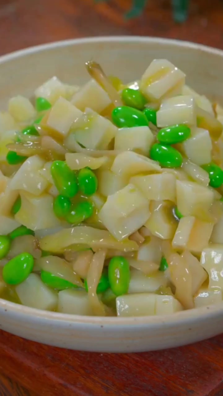 秋冬季要多给家人做的8道家常菜，学会了就给家人露一手吧