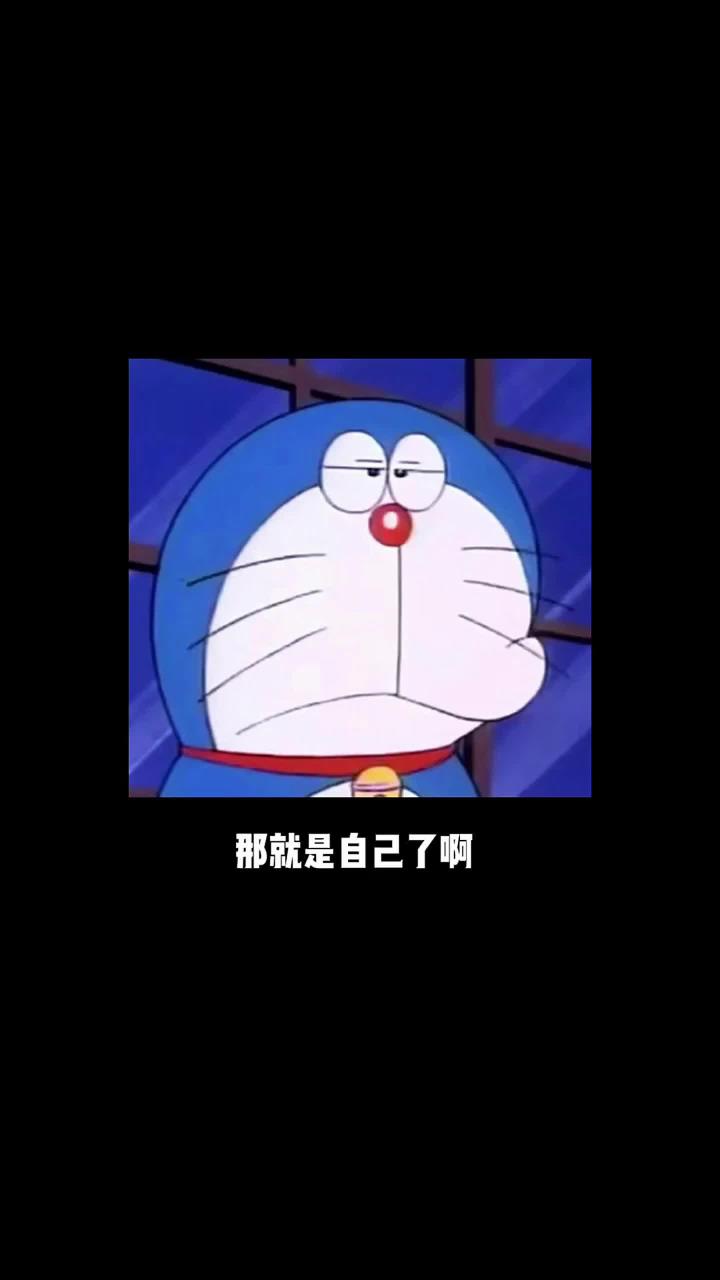 星座吐槽大会 双鱼座坏狗的内耗